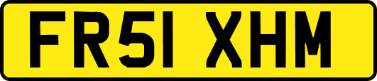 FR51XHM