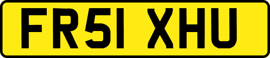 FR51XHU