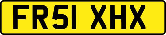 FR51XHX