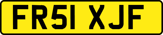 FR51XJF