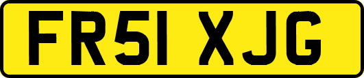 FR51XJG