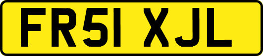 FR51XJL