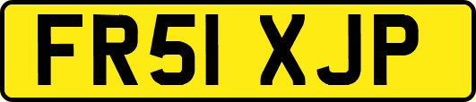 FR51XJP