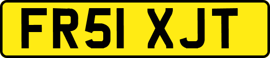 FR51XJT