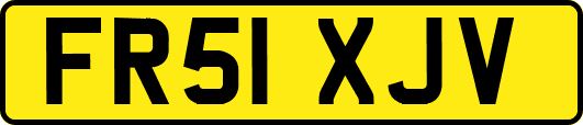 FR51XJV