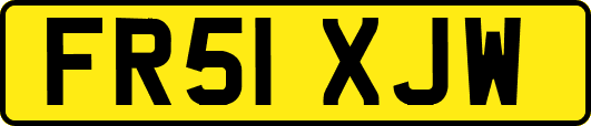 FR51XJW