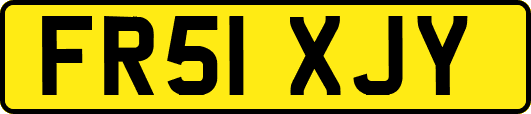 FR51XJY