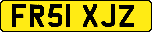 FR51XJZ