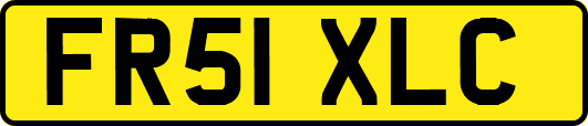FR51XLC