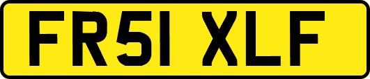 FR51XLF