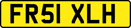 FR51XLH