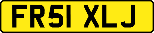 FR51XLJ