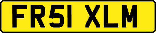 FR51XLM