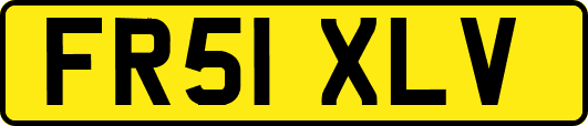 FR51XLV
