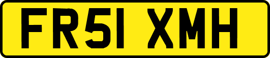 FR51XMH