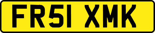 FR51XMK