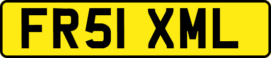FR51XML