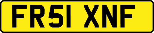 FR51XNF