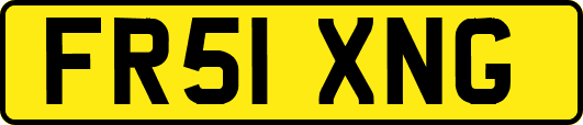 FR51XNG