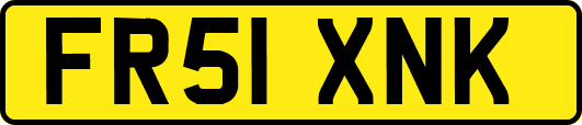 FR51XNK