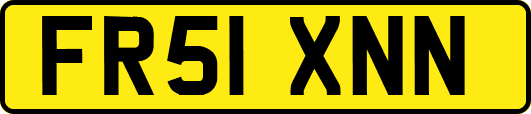 FR51XNN