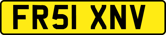 FR51XNV