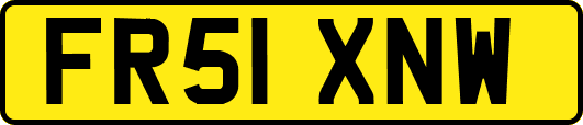 FR51XNW