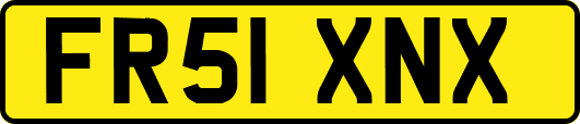 FR51XNX