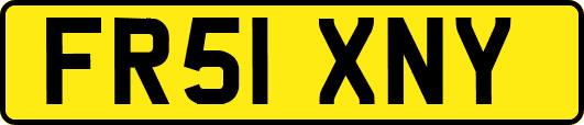 FR51XNY