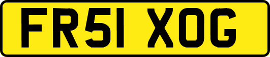 FR51XOG