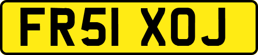 FR51XOJ