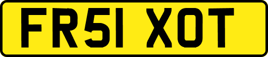FR51XOT