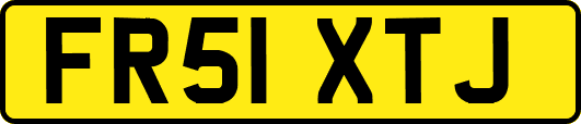 FR51XTJ