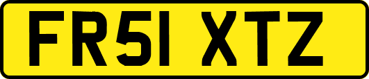 FR51XTZ