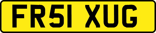 FR51XUG
