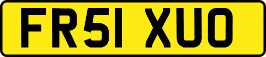 FR51XUO