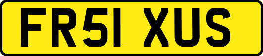 FR51XUS