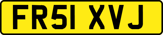 FR51XVJ