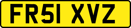 FR51XVZ