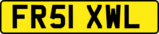 FR51XWL
