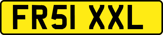 FR51XXL