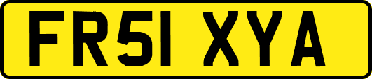 FR51XYA