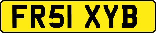 FR51XYB