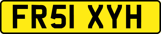 FR51XYH