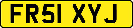 FR51XYJ