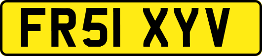 FR51XYV