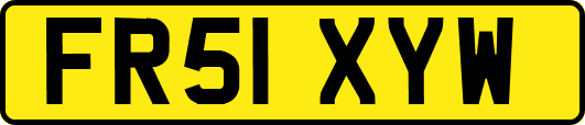 FR51XYW