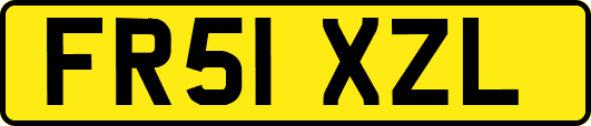 FR51XZL