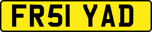 FR51YAD