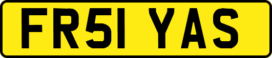 FR51YAS